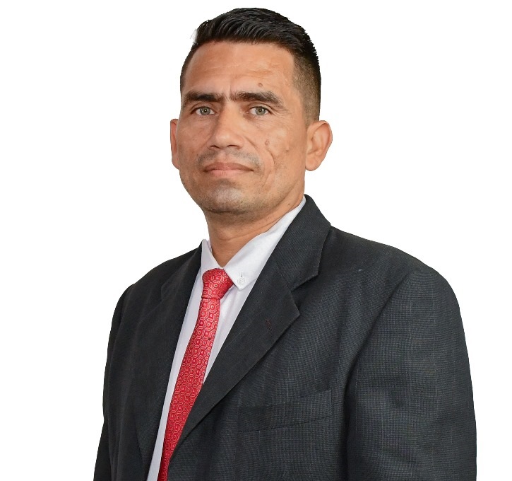 Imagen representativa